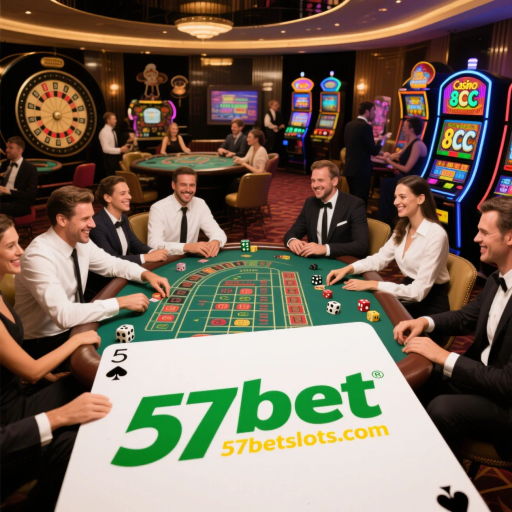 57bet